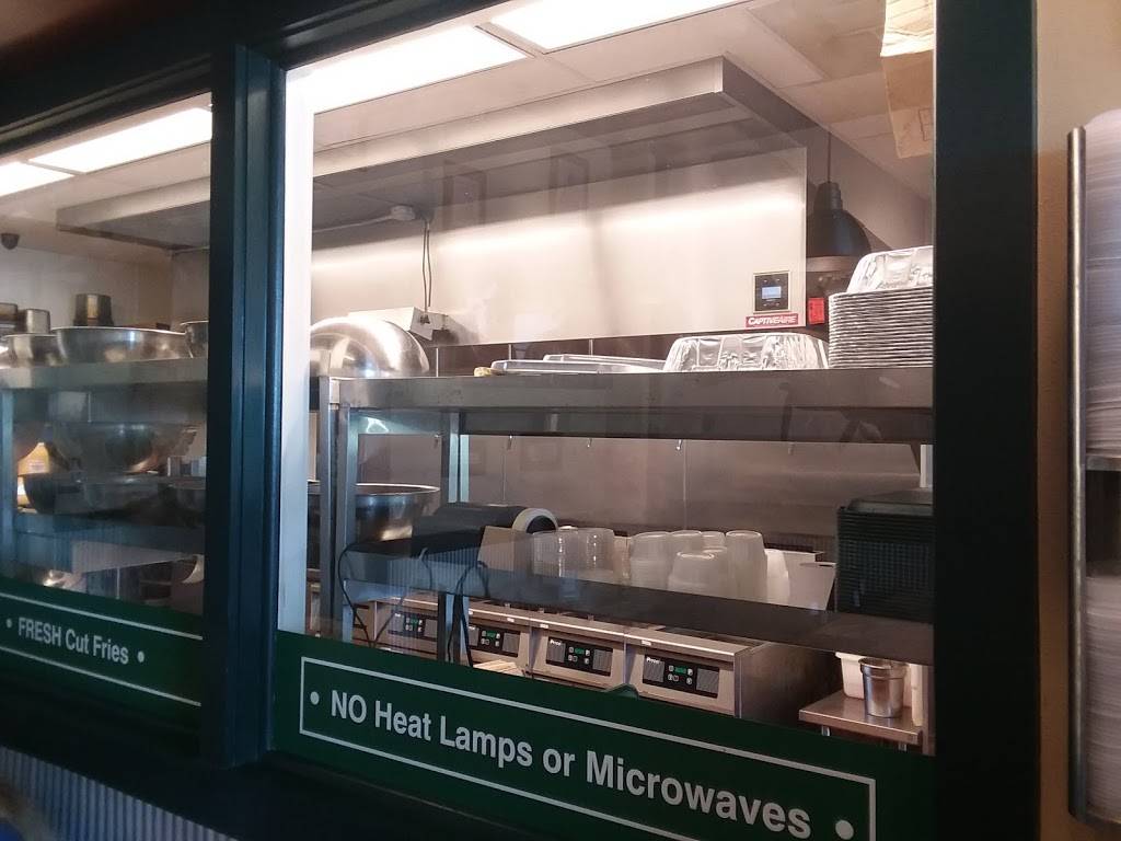 Wingstop | restaurant | 15477 Excelsior Drive, Bowie, MD 20716, USA | 3013529464 OR +1 301-352-9464