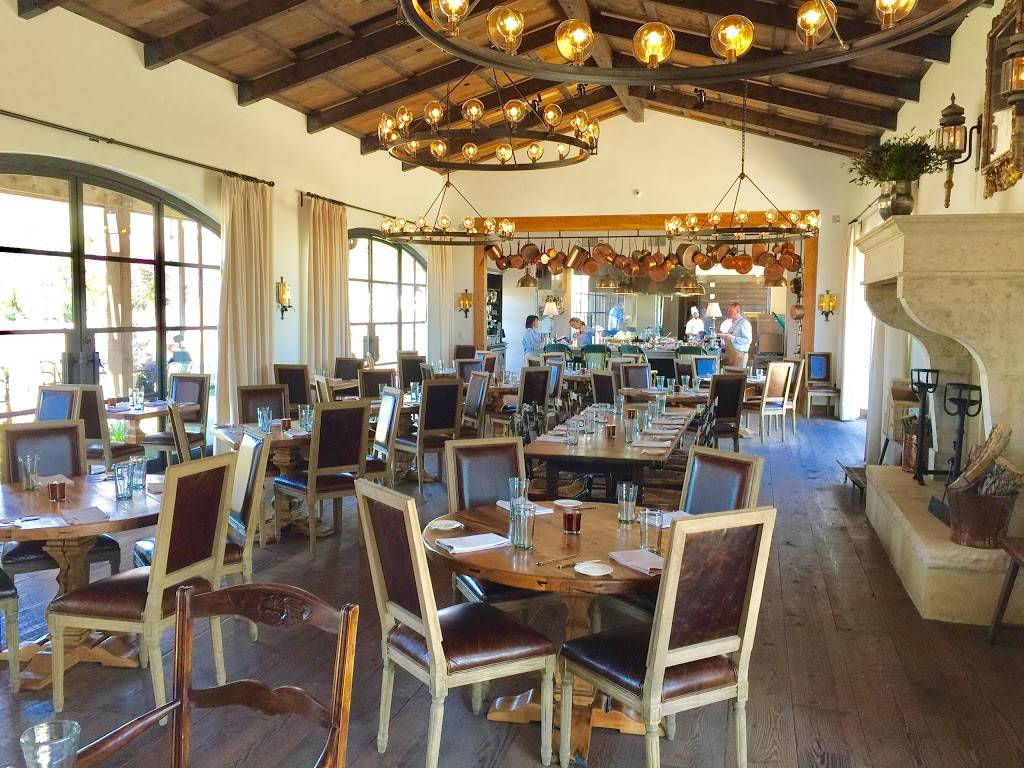 Signature | restaurant | 16401 La Cantera Pkwy, San Antonio, TX 78256, USA | 2102470176 OR +1 210-247-0176