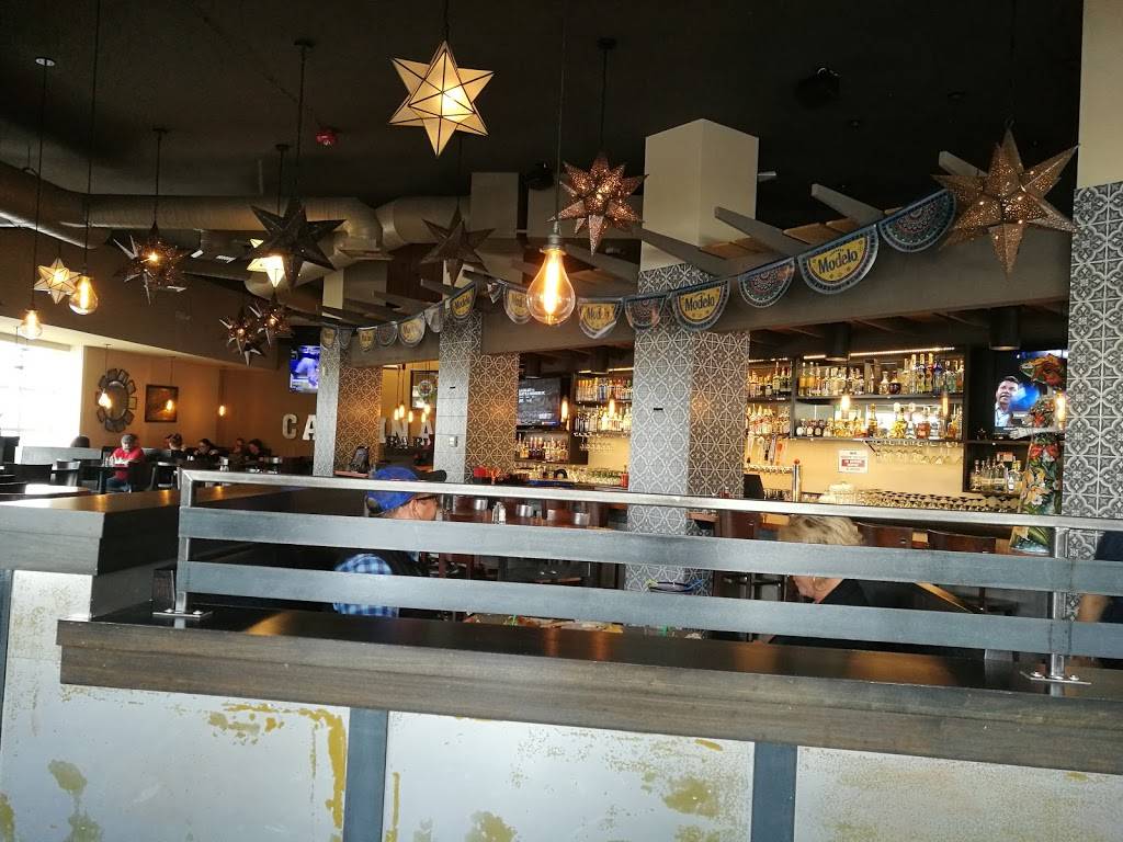 Tonala Mexican Restaurant | restaurant | 3702 S Fife St, Tacoma, WA 98409, USA | 2535078469 OR +1 253-507-8469