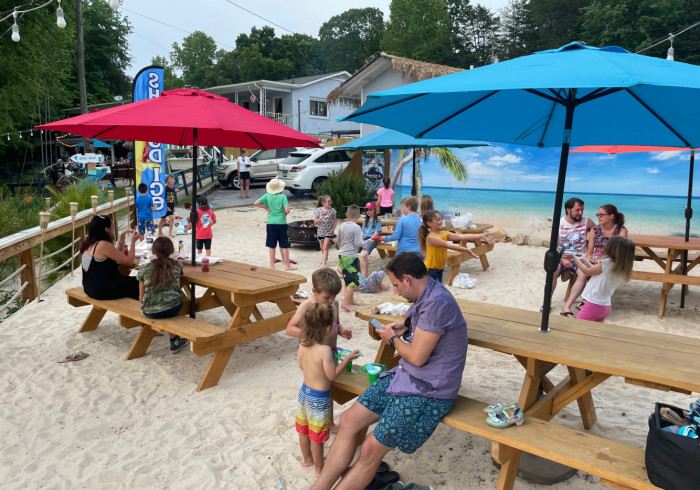 Lake Norman Motel | restaurant | 4491 Slanting Bridge Rd, Sherrills Ford, NC 28673, USA | 8284782817 OR +1 828-478-2817