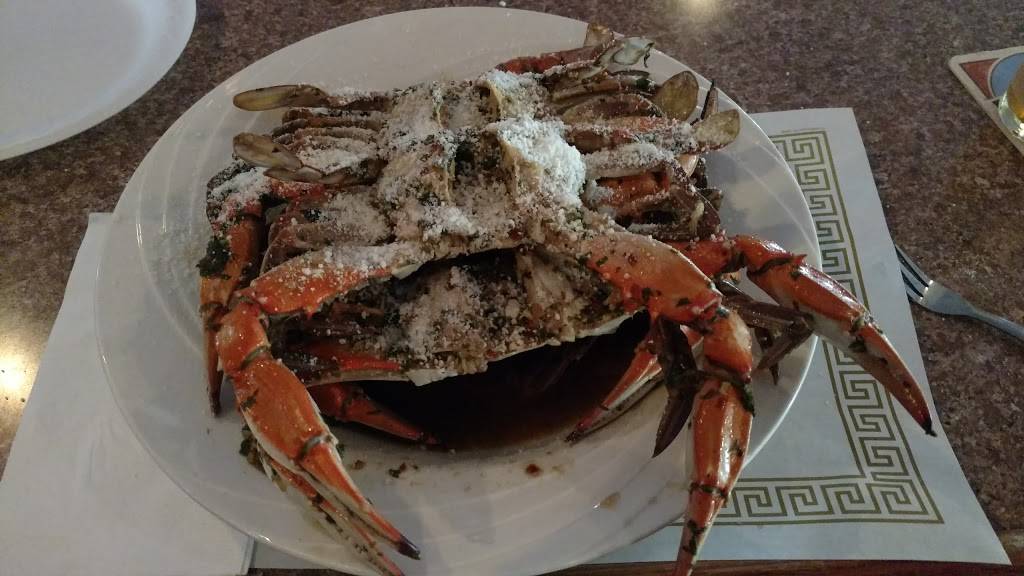 The Towne Restaurant | restaurant | 694 N Pearl St, Bridgeton, NJ 08302, USA | 8564553474 OR +1 856-455-3474