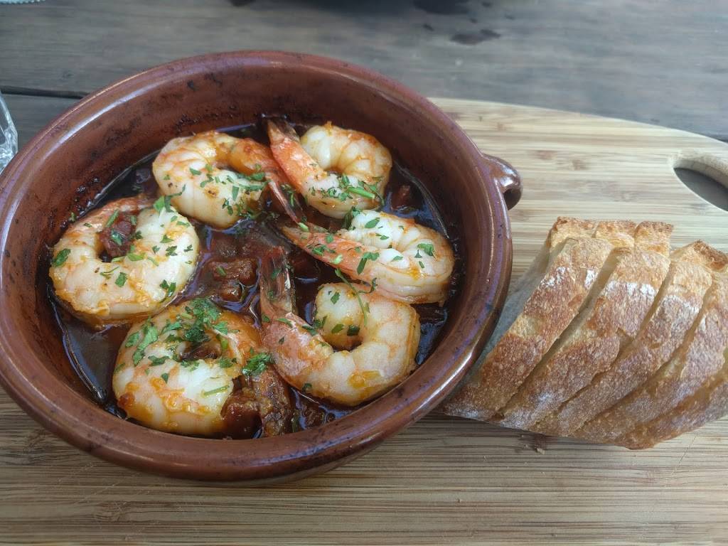 The Portland Bottle Shop | Sandwiches, Wine & Beer | restaurant | 7960 SE 13th Ave, Portland, OR 97202, USA | 5032325202 OR +1 503-232-5202