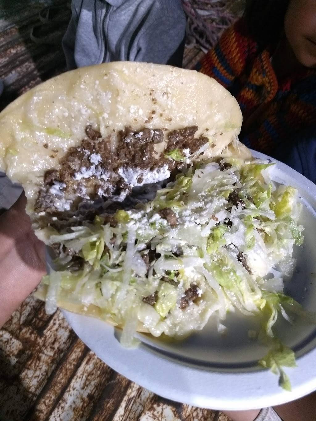 Primos Tacos | restaurant | 111 N Breed St, Los Angeles, CA 90033, USA | 3234019847 OR +1 323-401-9847