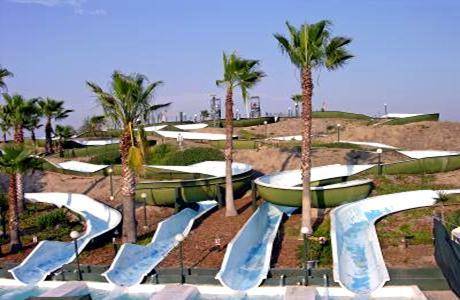 Time Out Pizza & Fun Center | restaurant | 110 S Mooney Blvd, Tulare, CA 93274, USA | 5596850322 OR +1 559-685-0322