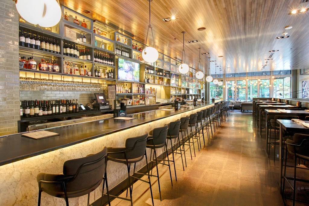 Tstreet Roadhouse | restaurant | 445 S Teller St, Lakewood, CO 80226, USA | 3039365179 OR +1 303-936-5179