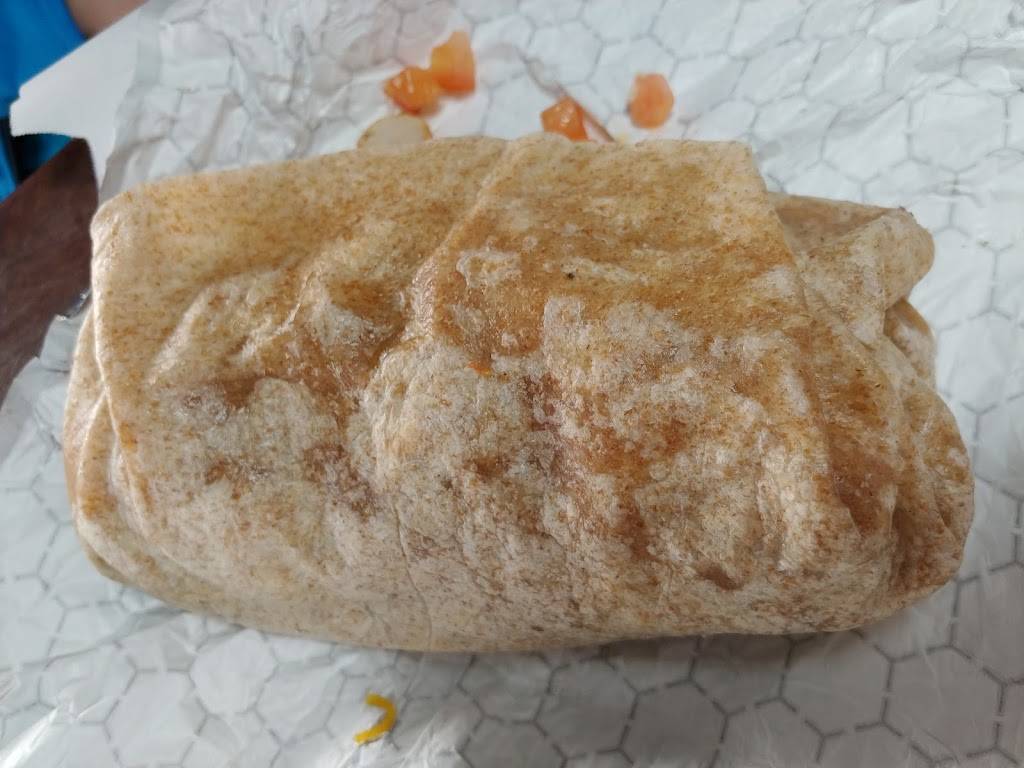 Bullritos Briar Forest | restaurant | 1635 Eldridge Pkwy S #600, Houston, TX 77077, USA | 2817597482 OR +1 281-759-7482