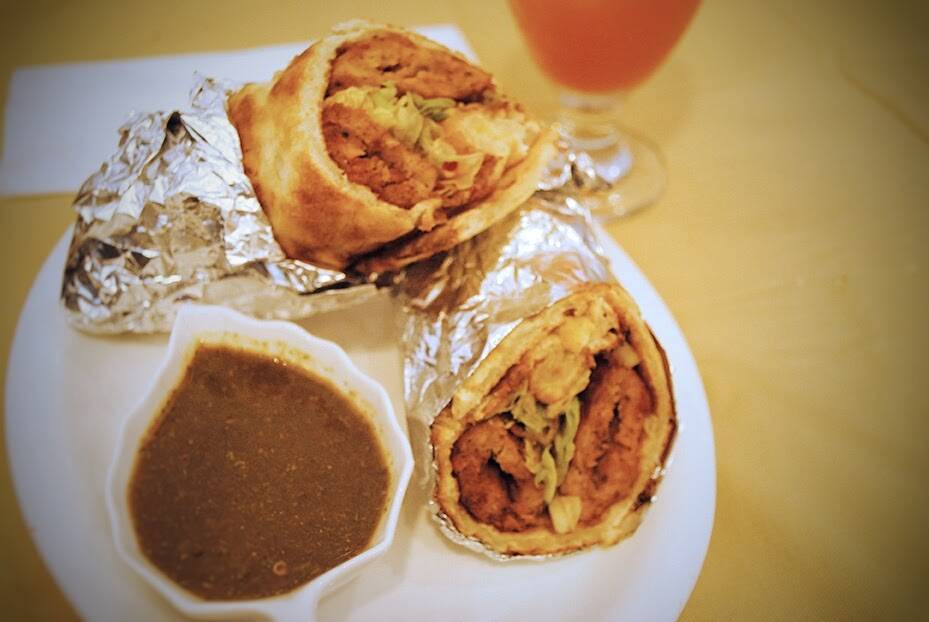 Zaiqa Restaurant & Sweets | restaurant | 43-1770 Albion Road, Toronto, ON M9V 1C2, Canada | 4167440111 OR +1 416-744-0111