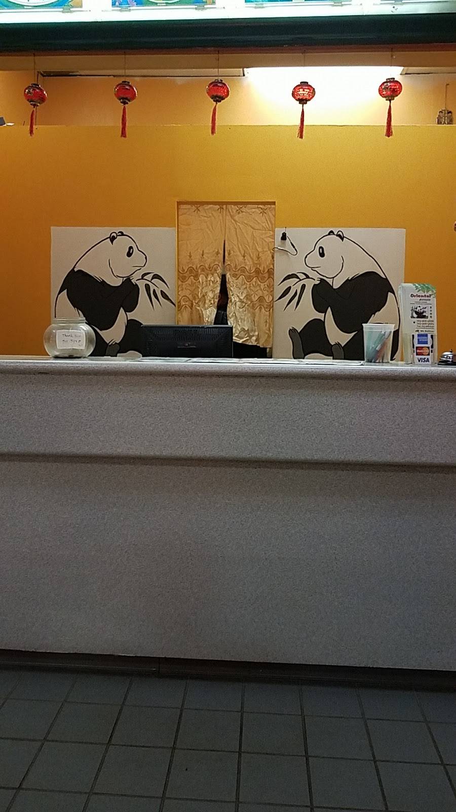 oriental express | restaurant | 6063 Centreville Crest Ln, Centreville, VA 20121, USA | 7039689888 OR +1 703-968-9888