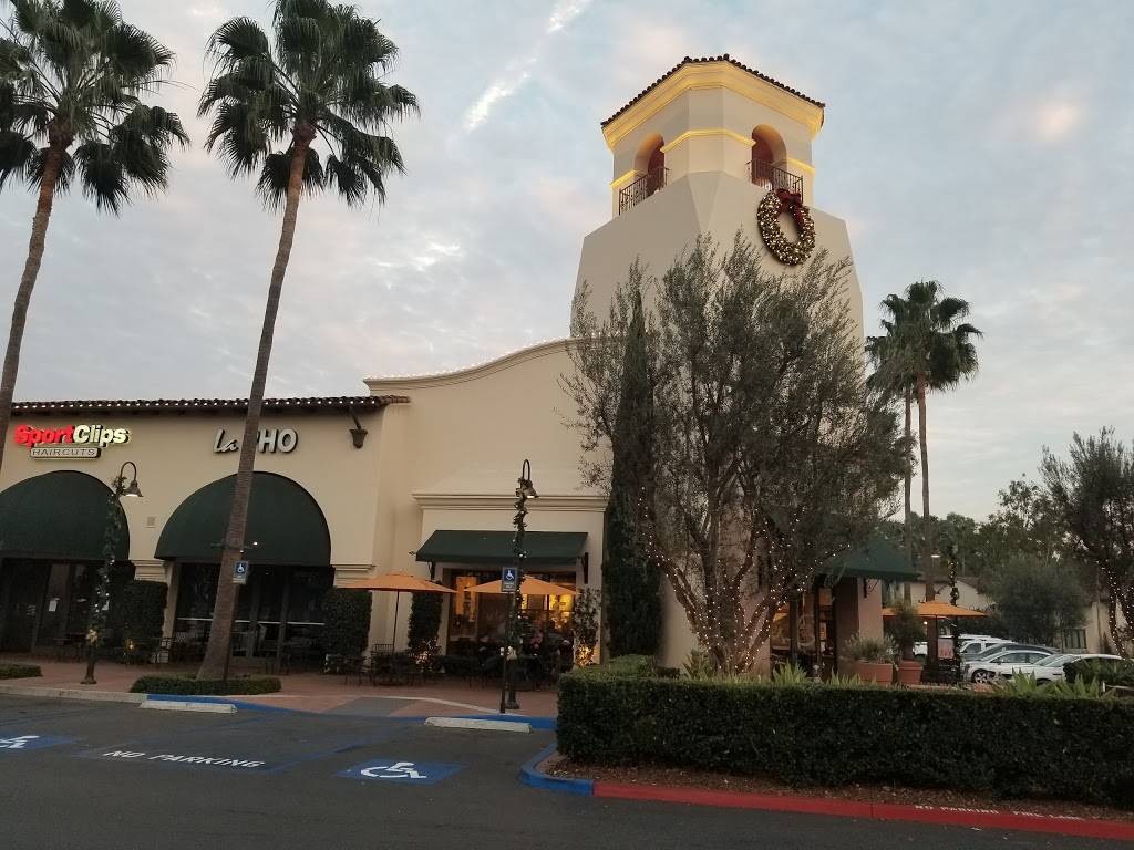 Starbucks | cafe | 6783 Quail Hill Pkwy, Irvine, CA 92603, USA | 9495096436 OR +1 949-509-6436