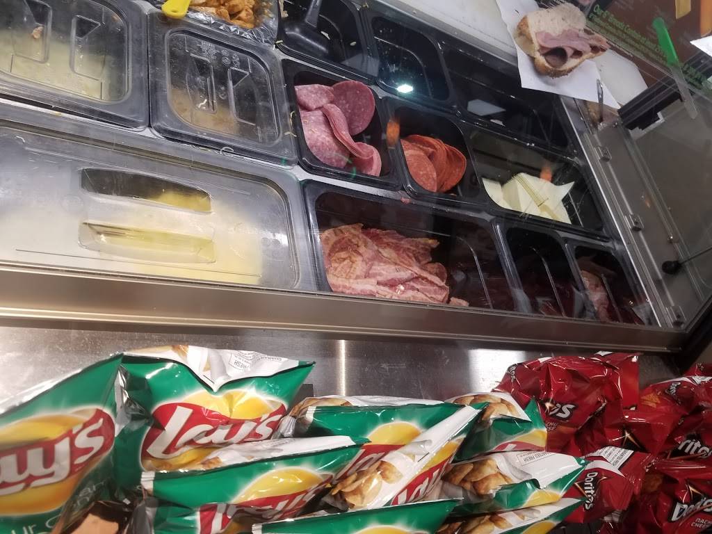 Subway | meal takeaway | 12304 W 64th Ave Unit 1, Arvada, CO 80004, USA | 3034231204 OR +1 303-423-1204