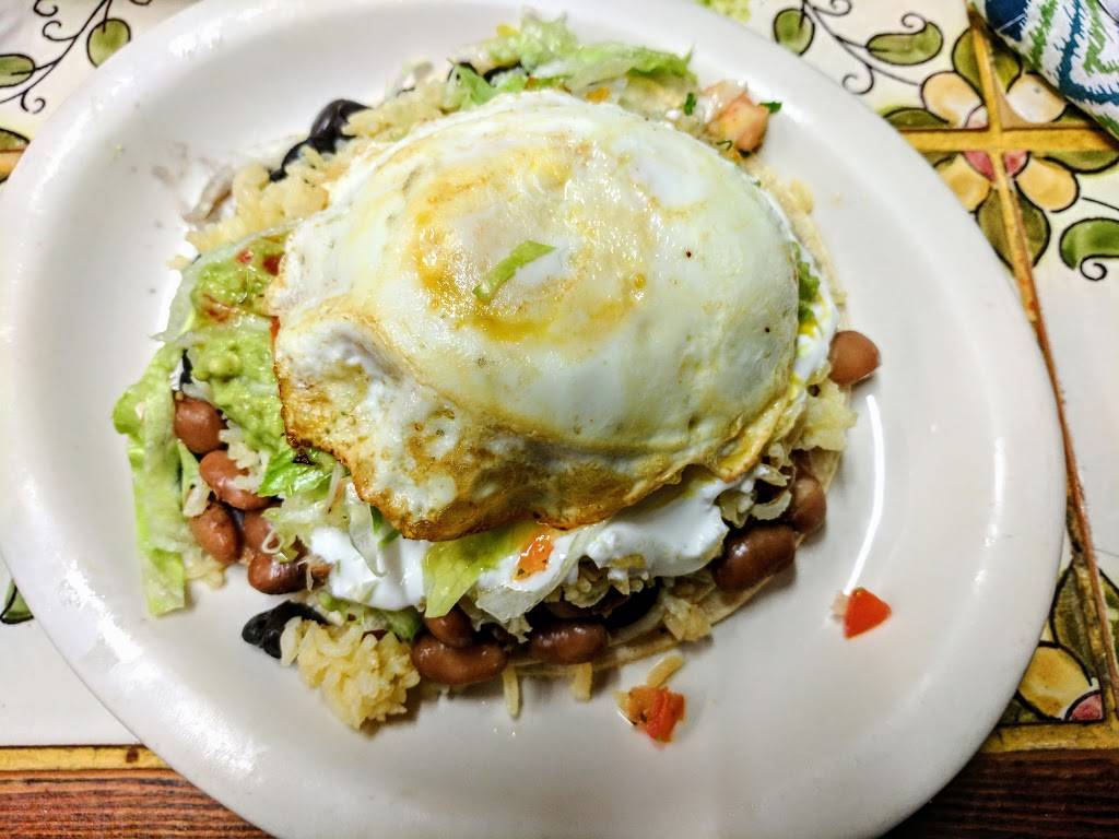 Taqueria Bahia | restaurant | 2905, 1013 B St, San Rafael, CA 94901, USA | 4154560191 OR +1 415-456-0191