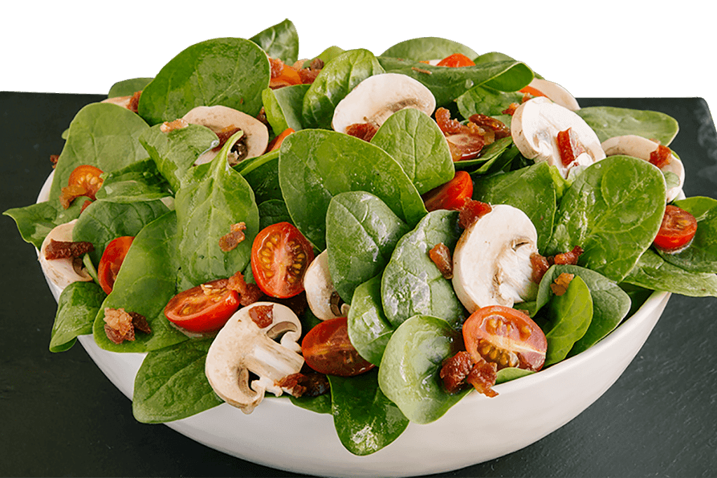 Pie Five Pizza | meal takeaway | 2121 S Yukon Pkwy Ste 100, Yukon, OK 73099, USA | 4052652088 OR +1 405-265-2088