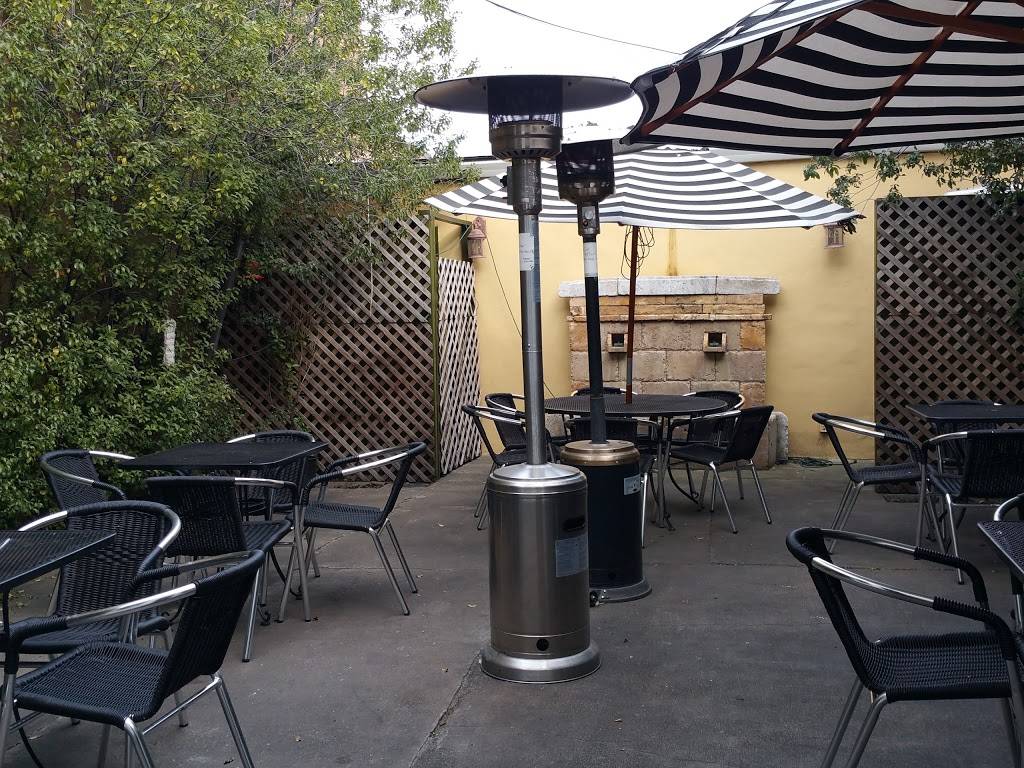 West End Crepe | cafe | 1536 Webster St, Alameda, CA 94501, USA | 5102638364 OR +1 510-263-8364