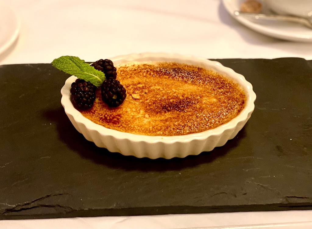 De La Terre BYOB | restaurant | 47 W Lancaster Ave, Downingtown, PA 19335, USA | 6102692431 OR +1 610-269-2431