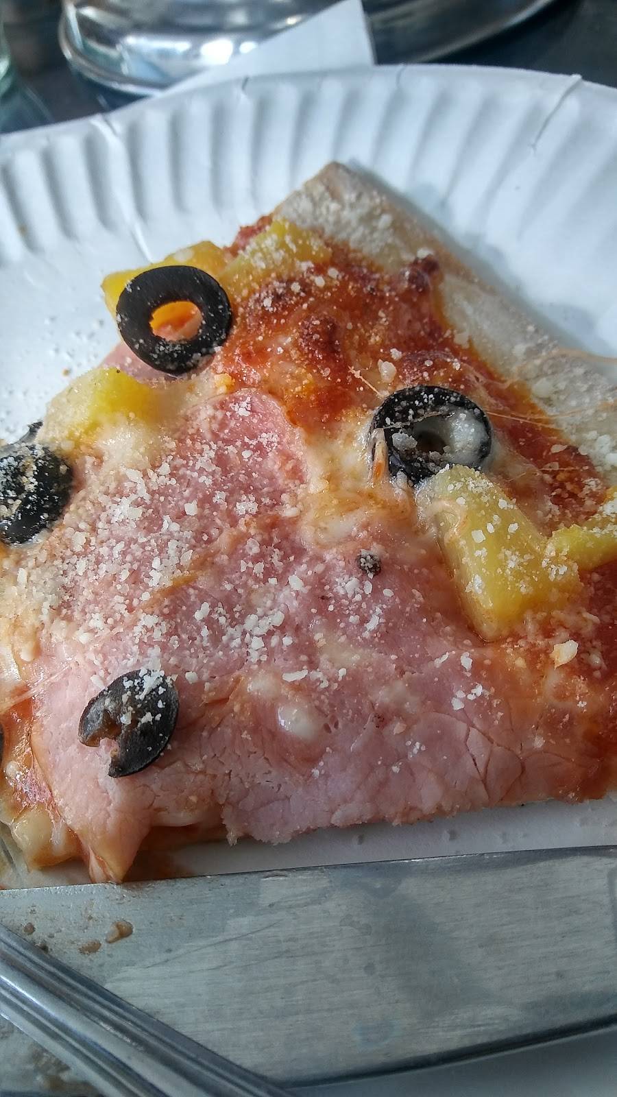 Fregenes Pizza | restaurant | 356 Petaluma Blvd N, Petaluma, CA 94952, USA | 7077627000 OR +1 707-762-7000