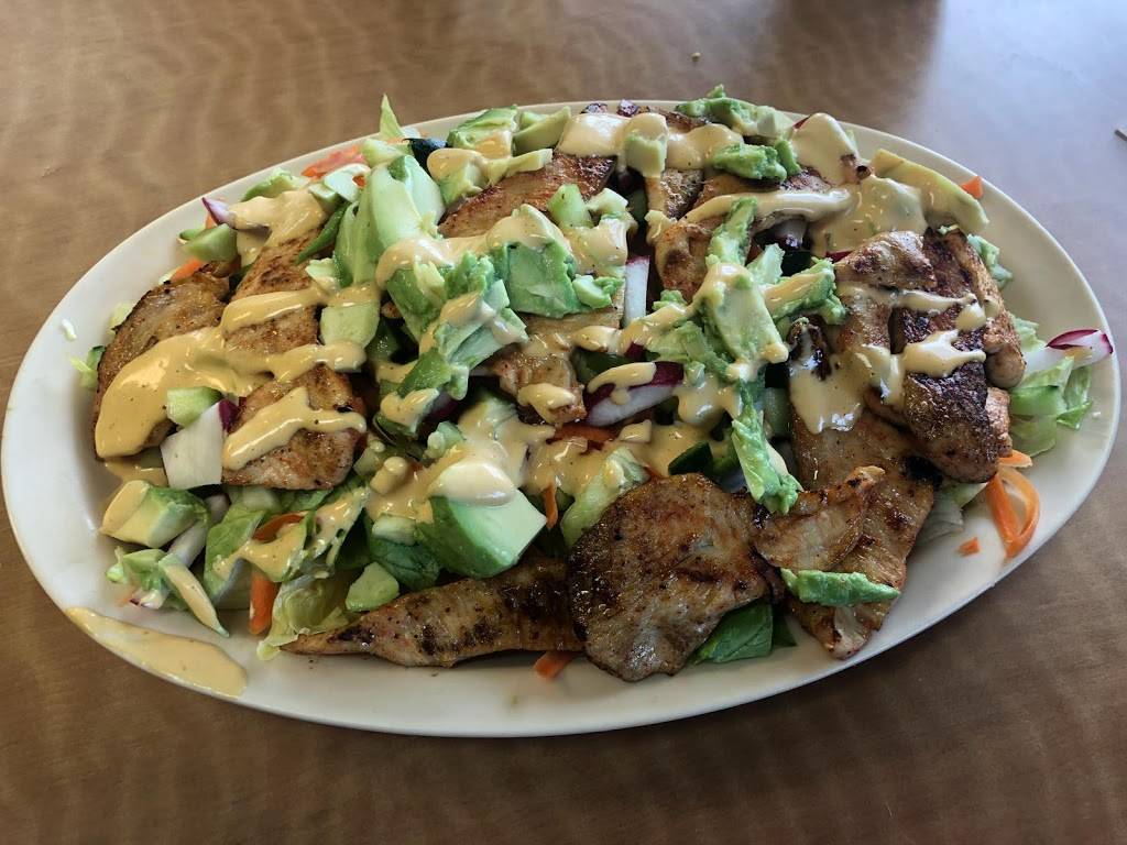 Pupuseria Roxana | restaurant | 4206 NE 28th St, Haltom City, TX 76117, USA | 6827085001 OR +1 682-708-5001