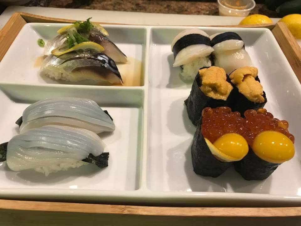 Osaka | Japanese Restaurant | restaurant | 4323 Lakeland Dr, Flowood, MS 39232, USA | 6019367000 OR +1 601-936-7000