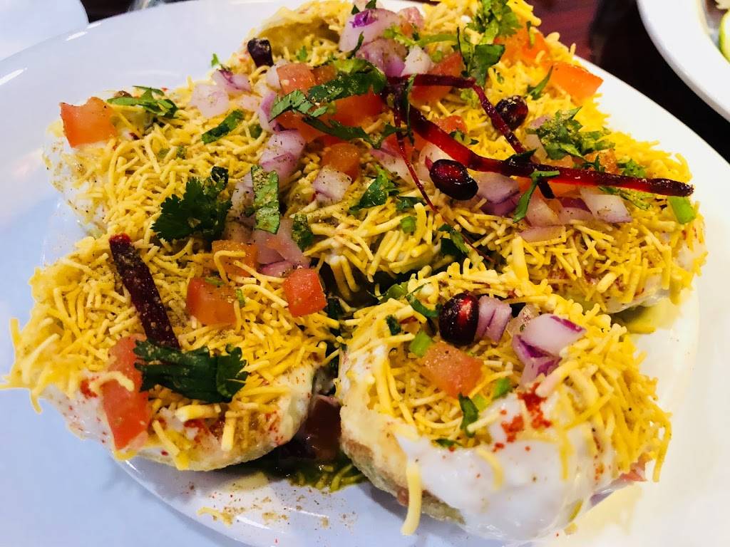 Honest Restaurant Edison | restaurant | 1681 Oak Tree Road, Edison, NJ 08820, USA | 7322439213 OR +1 732-243-9213