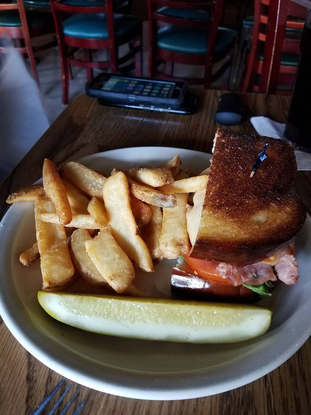 McShanes Irish Pub | restaurant | 2203 Ellsworth Rd, Ypsilanti, MI 48197, USA | 7344340494 OR +1 734-434-0494