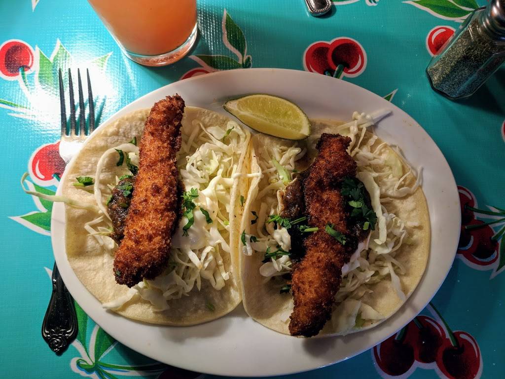 Joes Taco Lounge & Salsaria | restaurant | 382 Miller Ave, Mill Valley, CA 94941, USA | 4153838164 OR +1 415-383-8164