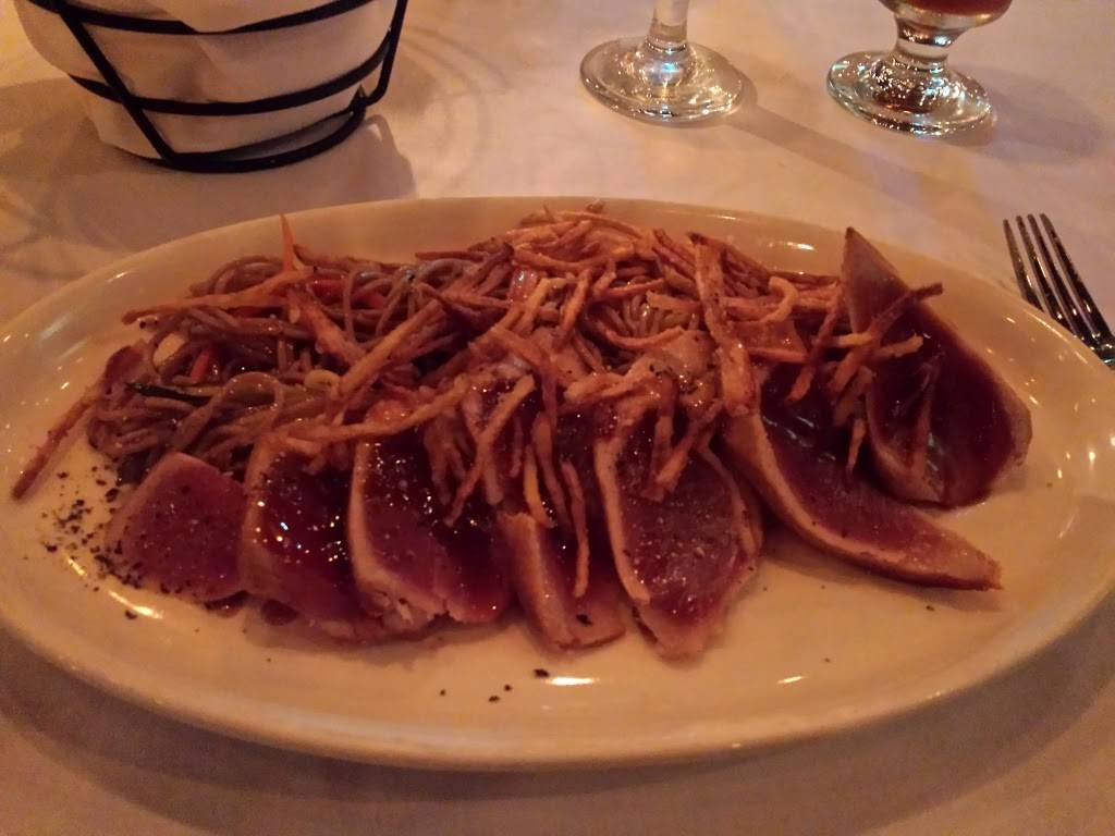 Bliss | night club | 766 NY-25A, Setauket- East Setauket, NY 11733, USA | 6319410430 OR +1 631-941-0430