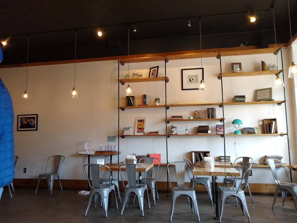 Bo & Vine Burger Bar | restaurant | 110 NW 3rd St, Corvallis, OR 97330, USA | 5415029307 OR +1 541-502-9307