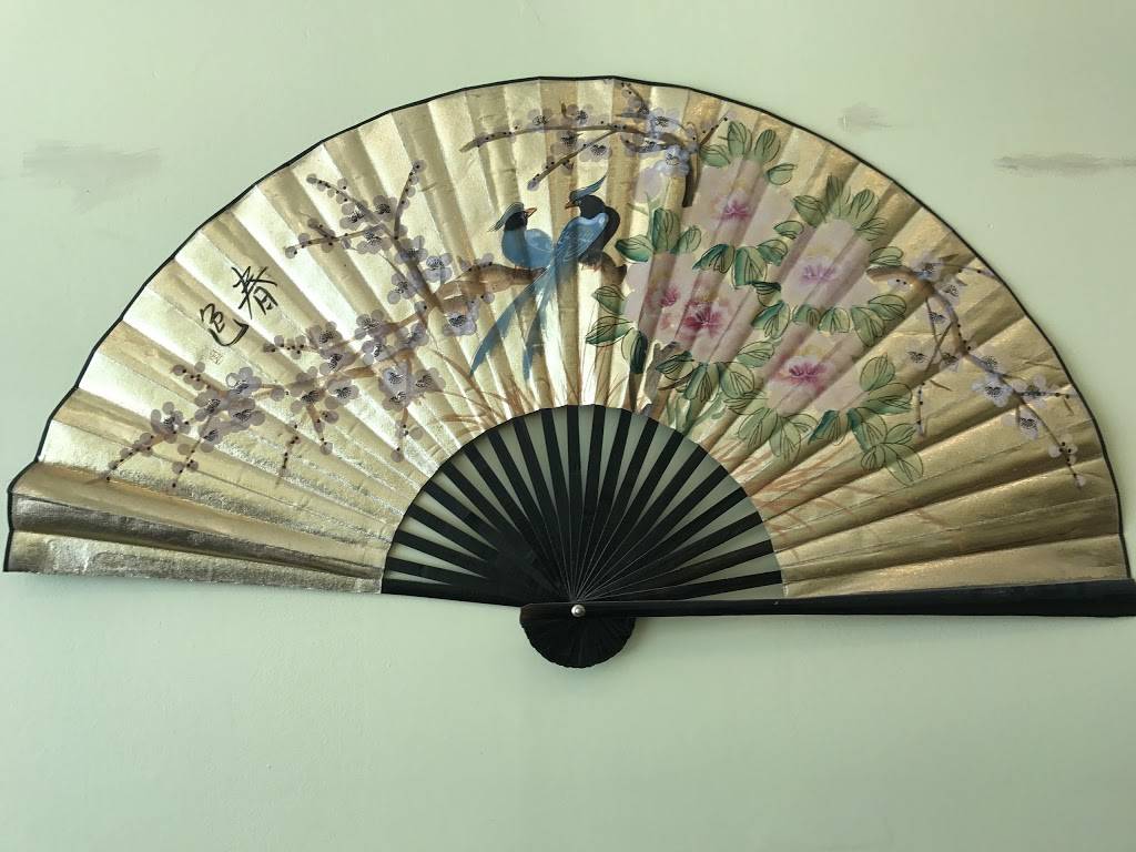 Top China 88 | restaurant | 12500 Fairwood Pkwy # C, Bowie, MD 20720, USA | 3018050898 OR +1 301-805-0898