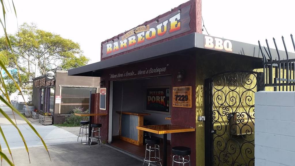 Ranchwood BBQ & Catering | restaurant | 2533 Folex Way, Spring Valley, CA 91978, USA | 6193370740 OR +1 619-337-0740