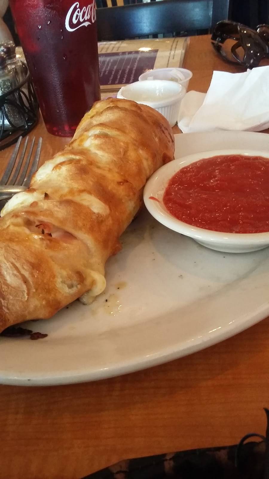 Dolce Ritas | meal delivery | 12870 Trade Way Four #113, Bonita Springs, FL 34135, USA | 2399928882 OR +1 239-992-8882