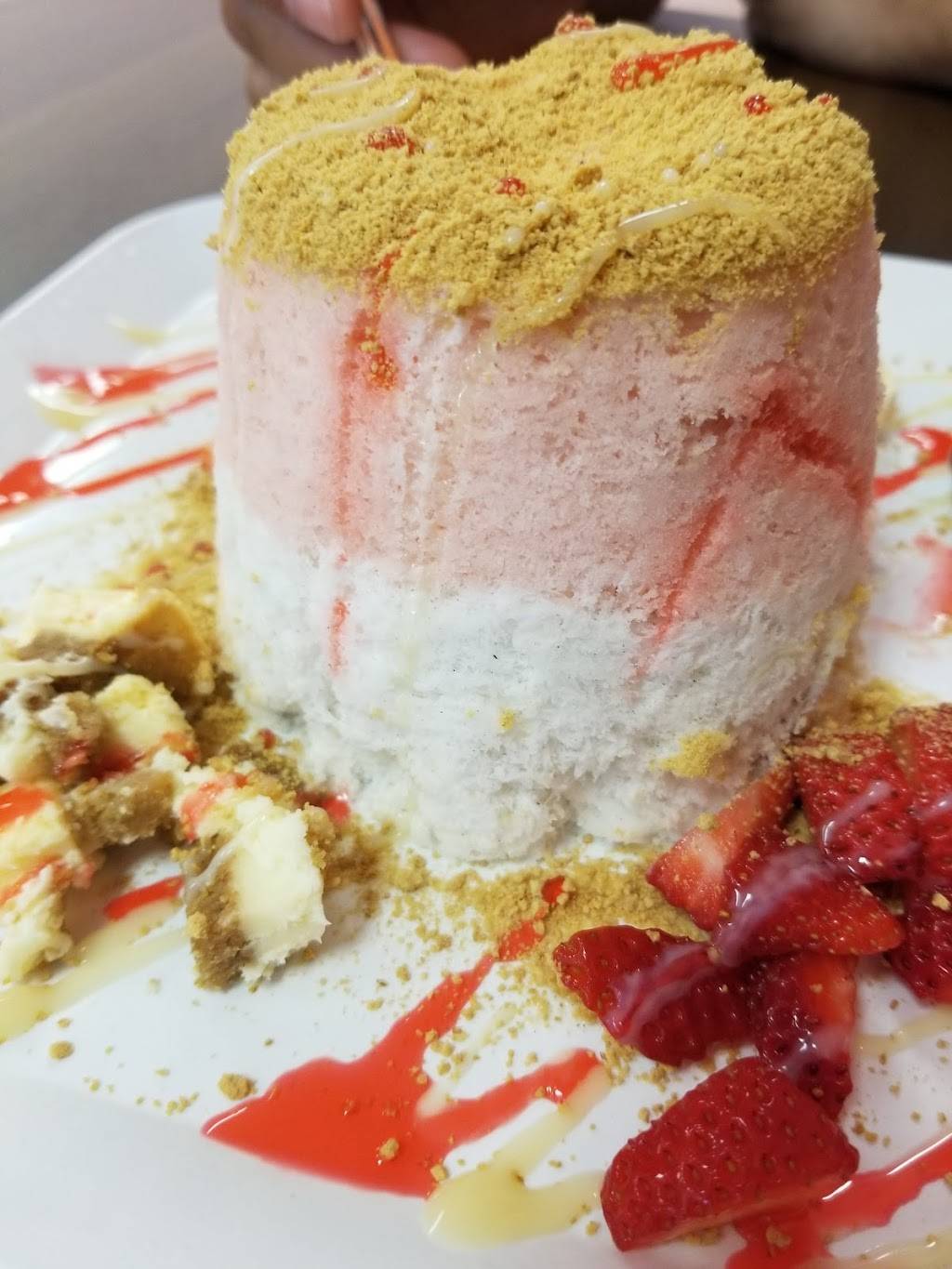 Vampire Penguin Yuba City | restaurant | 1199 Butte House Rd, Yuba City, CA 95991, USA | 5304433392 OR +1 530-443-3392