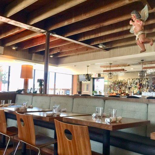 Monicas Mex-Tex Cantina | restaurant | 1326 S Lamar St, Dallas, TX 75215, USA | 2149287700 OR +1 214-928-7700