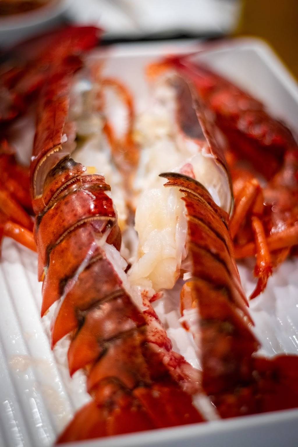 Jo Gae Chang Go | restaurant | 1056 Walnut Ave, Tustin, CA 92780, USA | 6579002160 OR +1 657-900-2160