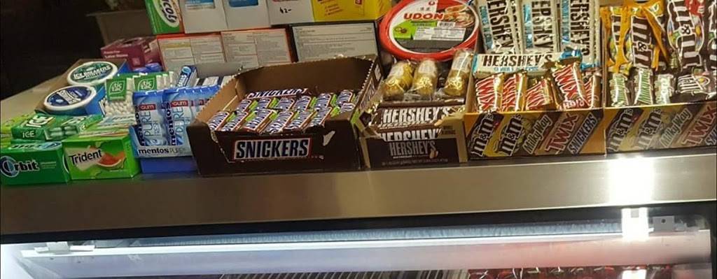 Pappyfood place | restaurant | 1145 San Julian St, Los Angeles, CA 90015, USA | 2135365131 OR +1 213-536-5131