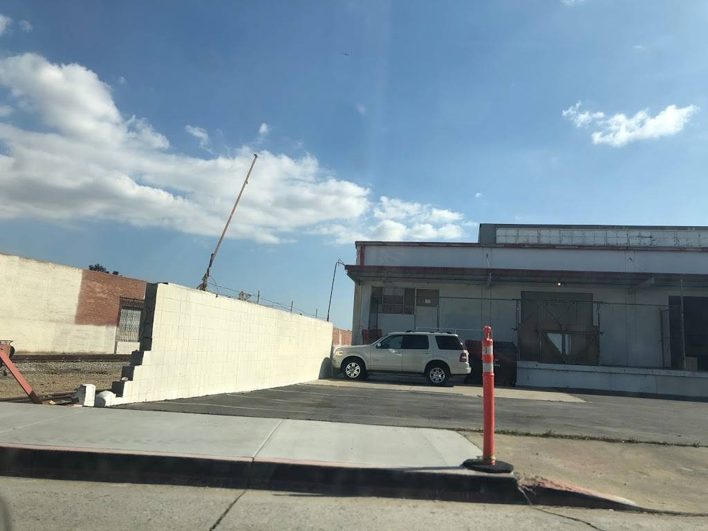 Flame Broiler | restaurant | 8748 Washington Blvd, Pico Rivera, CA 90660, USA | 5628015777 OR +1 562-801-5777