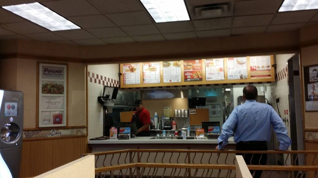 Wendys | restaurant | 13005 Peyton Dr, Chino Hills, CA 91709, USA | 9099020205 OR +1 909-902-0205