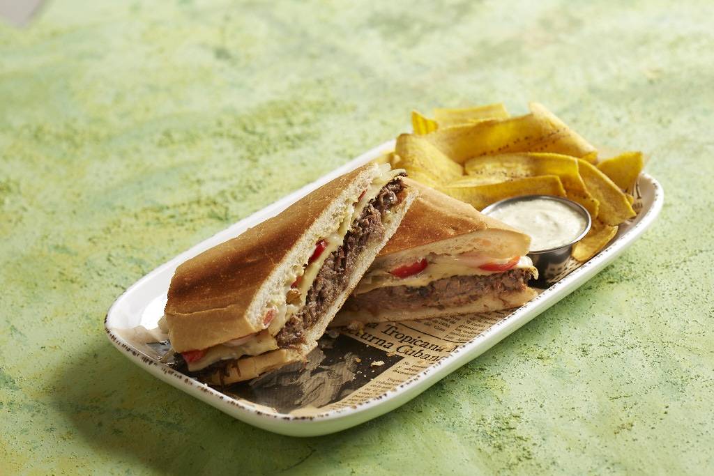 Benis Cubano | restaurant | 231 Peachtree Avenue Northeast FC, 15, Atlanta, GA 30303, USA | 7702129076 OR +1 770-212-9076