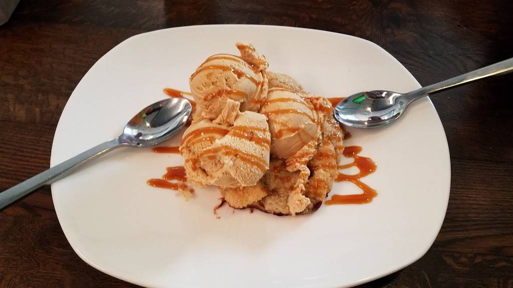 Trezeros Kitchen + Tap | restaurant | 302 W Northwest Hwy, Mt Prospect, IL 60056, USA | 8477494020 OR +1 847-749-4020