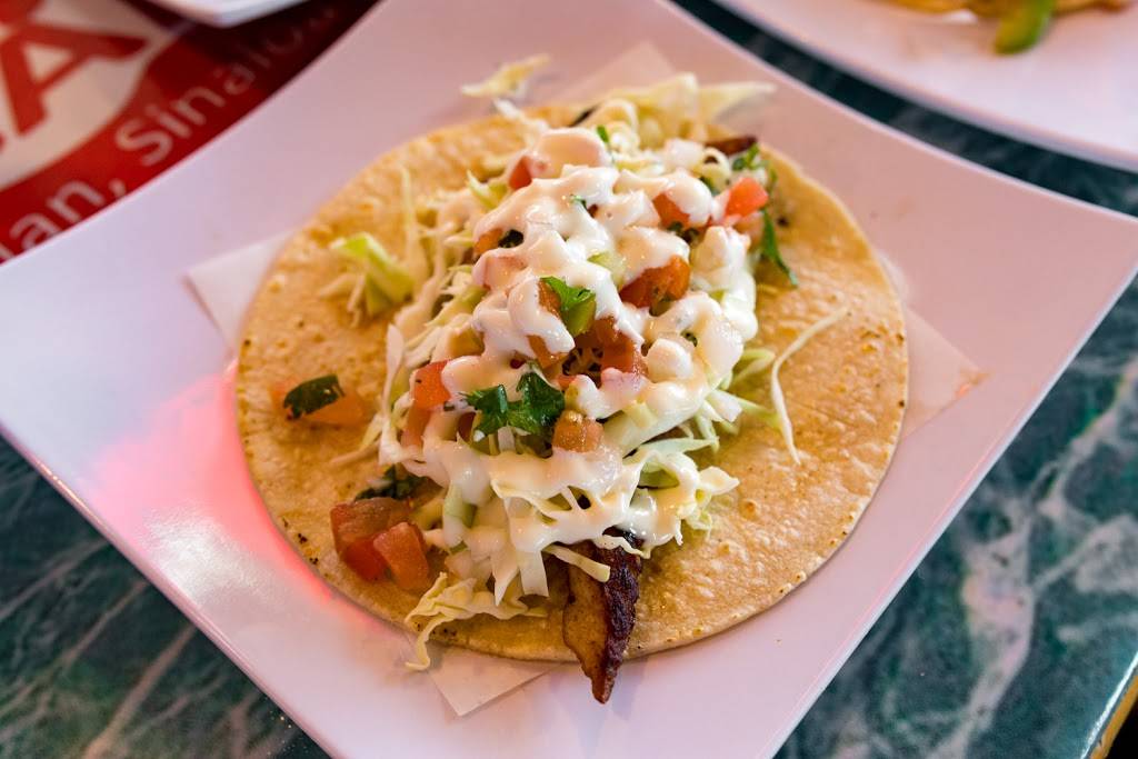 Mariscos El Pescador | restaurant | 4610 N Blackstone Ave, Fresno, CA 93726, USA | 5592301299 OR +1 559-230-1299