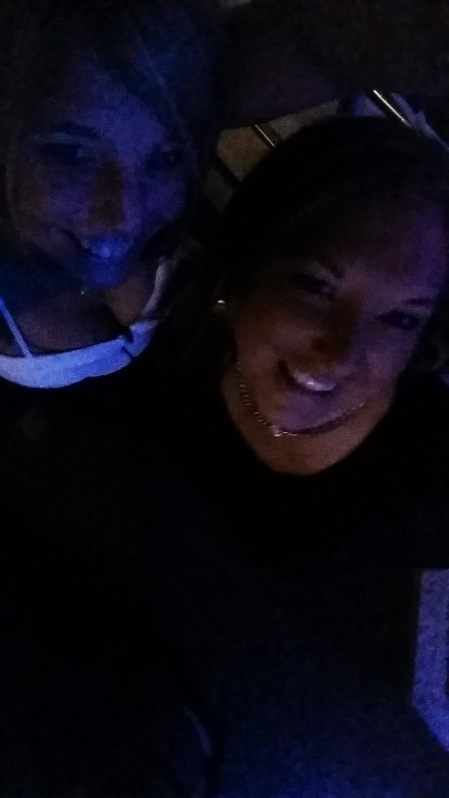 Coastline Bar & Grill | restaurant | 1240 Brace Rd, Cherry Hill, NJ 08034, USA | 8567951773 OR +1 856-795-1773