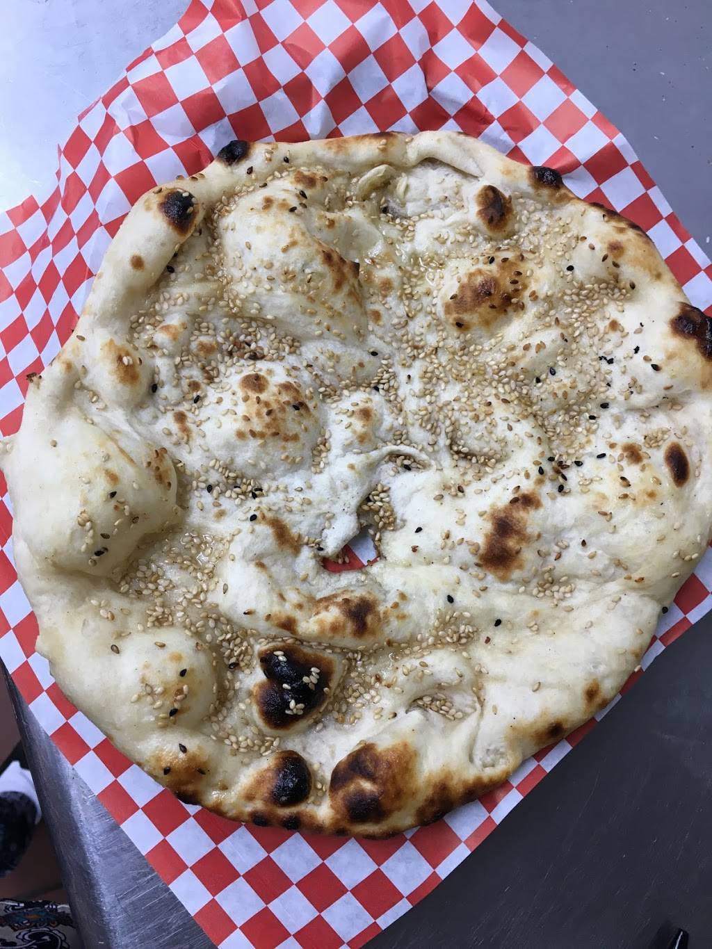 Agas Biryani & BBQ | restaurant | 11276 Harry Hines Blvd #103, Dallas, TX 75229, USA | 9722435407 OR +1 972-243-5407