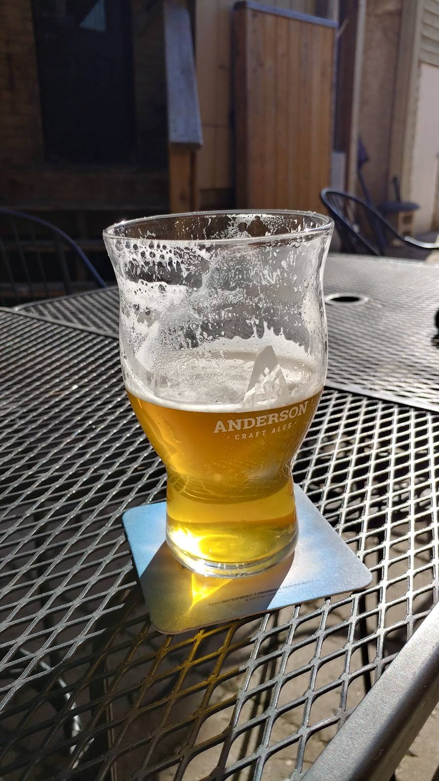 The Old South Village Pub | restaurant | 149 Wortley Rd, London, ON N6C 1H2, Canada | 5196010333 OR +1 519-601-0333