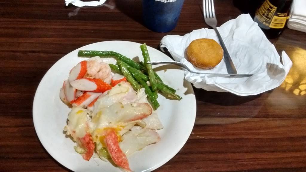 City King Buffet | restaurant | 705 Maysville Rd, Mt Sterling, KY 40353, USA | 8594988088 OR +1 859-498-8088