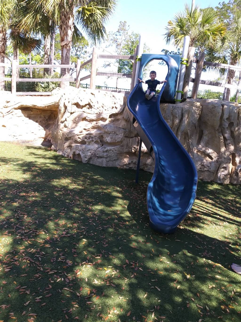 The Beach Bucket | restaurant | 867 S Atlantic Ave, Ormond Beach, FL 32176, USA | 3863081134 OR +1 386-308-1134