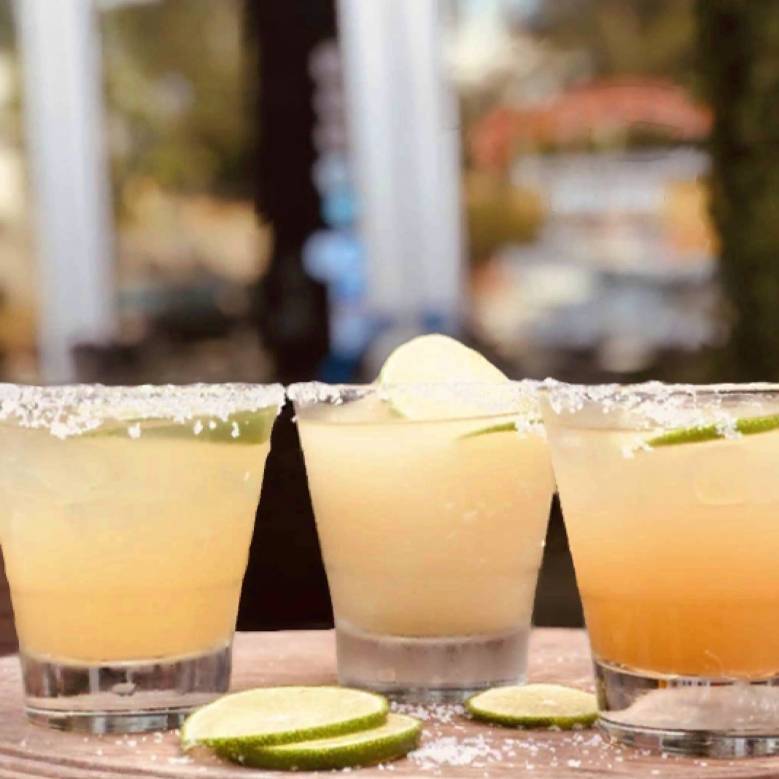 7 Tequilas Mexican Restaurant | restaurant | 1433 Riverstone Pkwy, Canton, GA 30114, USA | 7704790847 OR +1 770-479-0847