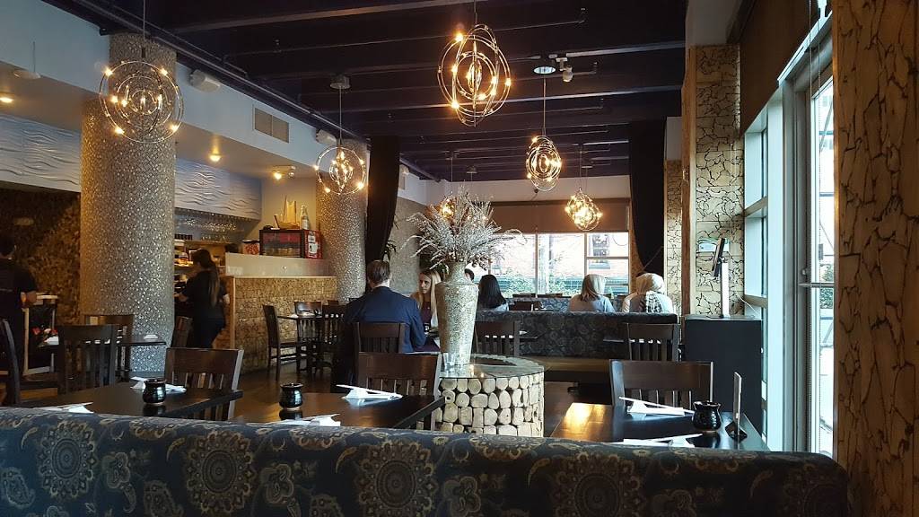 Honshu | meal delivery | 95 Greene St, Jersey City, NJ 07302, USA | 2013242788 OR +1 201-324-2788