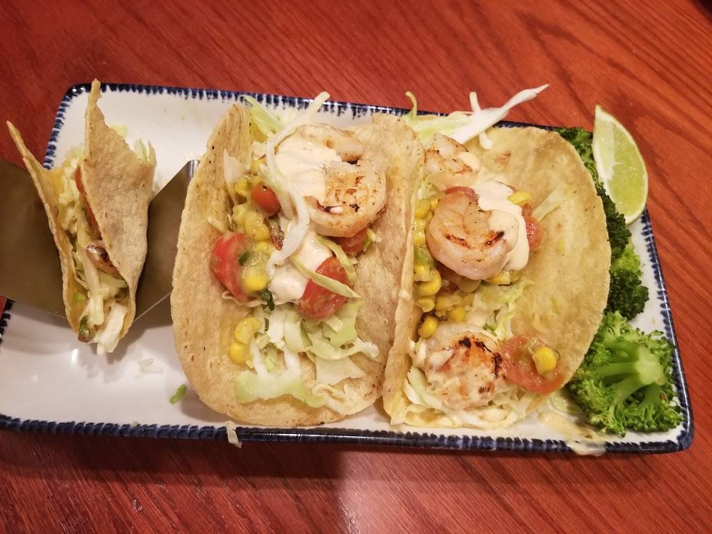 Red Lobster | restaurant | 1420 S Main St, Adrian, MI 49221, USA | 5172633811 OR +1 517-263-3811