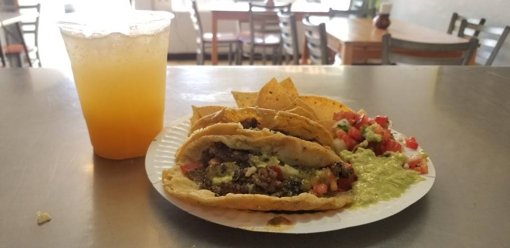 Tocos Tamales | restaurant | 4118 30th St, San Diego, CA 92104, USA | 6197270957 OR +1 619-727-0957