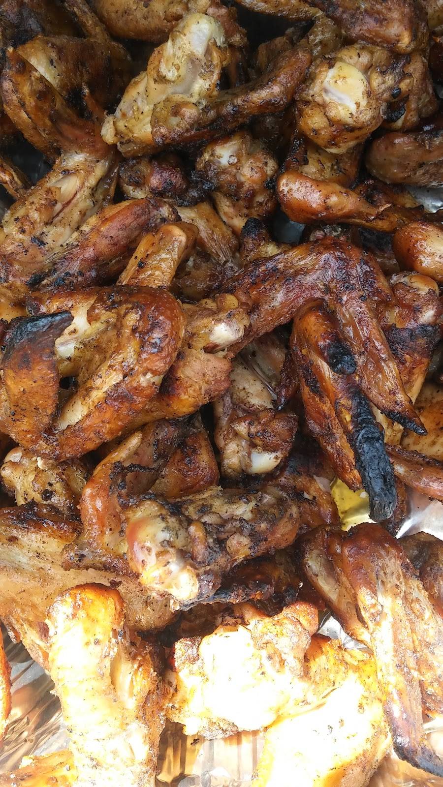 Papa Johns Pizza | restaurant | 2700 Washington Ave, Alton, IL 62002, USA | 6184627272 OR +1 618-462-7272