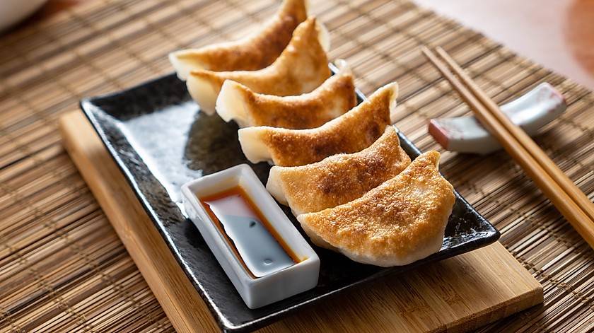 Kingdom of Dumpling | restaurant | 1713 Taraval St, San Francisco, CA 94116, USA | 4155666143 OR +1 415-566-6143