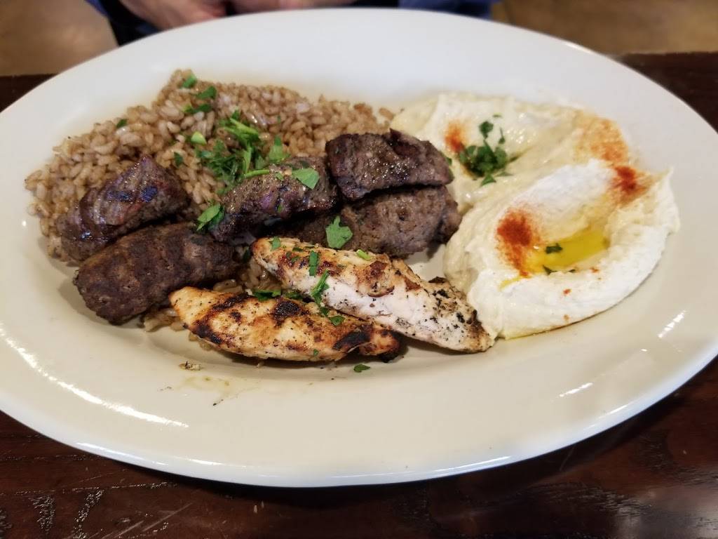 Lawrences Cafe | restaurant | 910 W College Ave, Decatur, GA 30030, USA | 4043734000 OR +1 404-373-4000